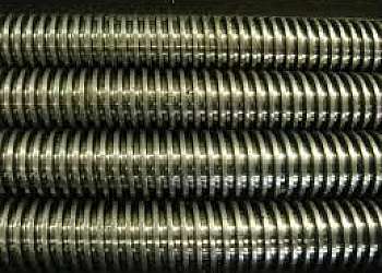 Correia trapezoidal Correia trapezoidal