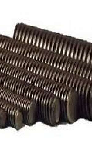 Fusos trapezoidais comprar Fusos trapezoidais comprar