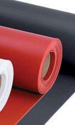 lençol de borracha industrial lençol de borracha industrial