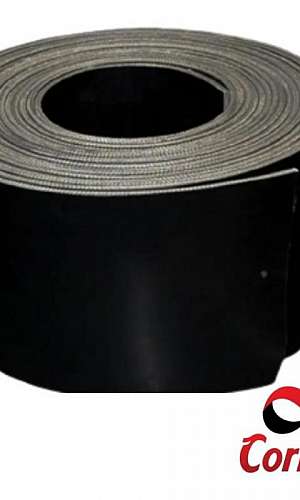 lona de borracha esteira lona de borracha esteira