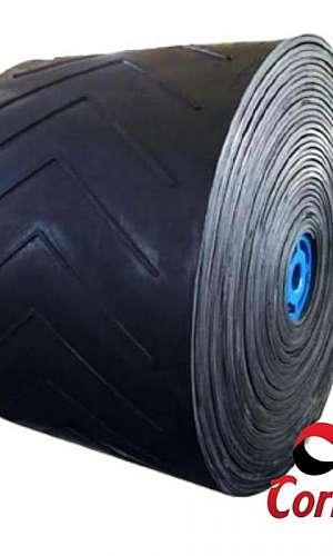 lona de borracha para esteira transportadora lona de borracha para esteira transportadora