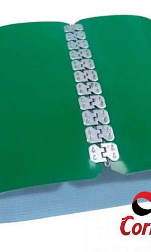 lona de pvc para esteira transportadora lona de pvc para esteira transportadora