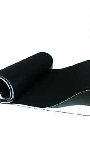 lona para esteira transportadora lona para esteira transportadora