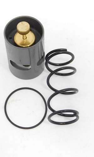 manutenção corretiva compressores de ar manutenção corretiva compressores de ar