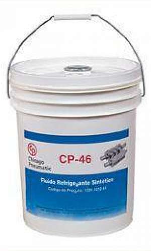 Manutenção corretiva de compressor de ar direto Manutenção corretiva de compressor de ar direto