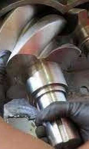 manutenção corretiva para compressor parafuso manutenção corretiva para compressor parafuso