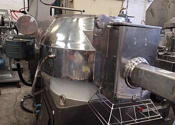 Correia alimentícia Correia alimentícia