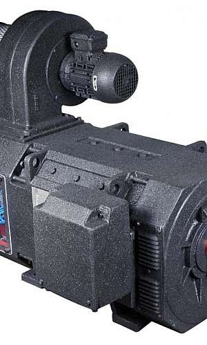 máquinas de corrente contínua máquinas de corrente contínua