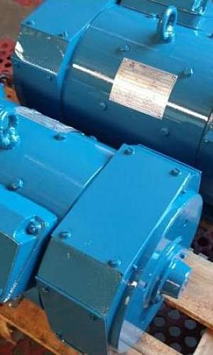 motor elétrico corrente contínua sp motor elétrico corrente contínua sp