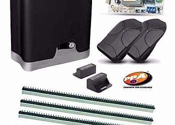 Correias para motores Correias para motores