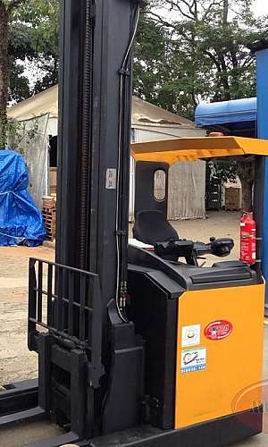 Movimentação de materiais logística Movimentação de materiais logística