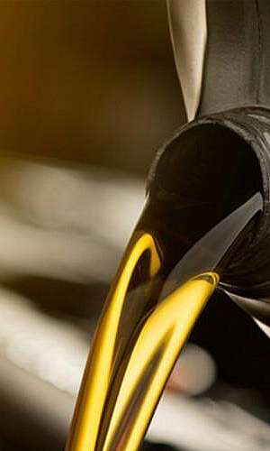 óleo para compressor óleo para compressor