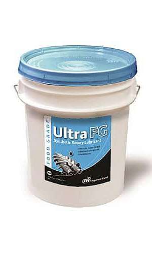 Óleo para compressor Óleo para compressor