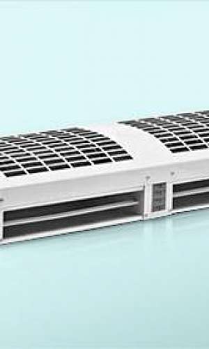 Onde comprar cortina de ar Onde comprar cortina de ar