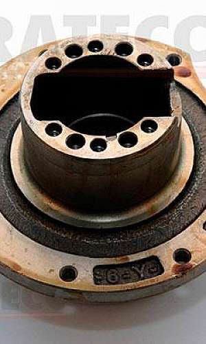 Peças para tratores agrícolas Peças para tratores agrícolas