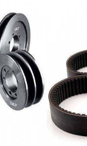 polias e correias em v polias e correias em v