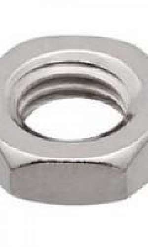 Porcas especiais Porcas especiais