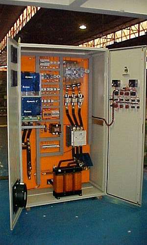 preço acionamento de motores preço acionamento de motores