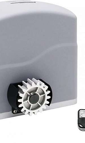 preço de motor de portão de correr preço de motor de portão de correr