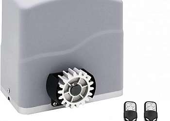 Correia do motor preço Correia do motor preço