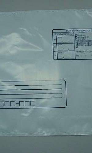 preço envelope sedex correios preço envelope sedex correios