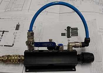 Correia de distribuição preços Correia de distribuição preços