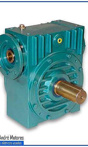 Redutores de Velocidade a Venda Redutores de Velocidade a Venda