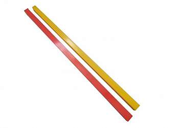 Correia poliuretano Correia poliuretano