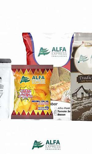 sacos laminados sacos laminados