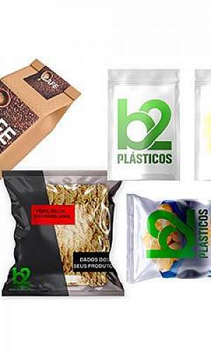 sacos laminados sacos laminados