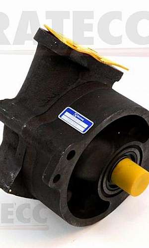 Seguro para tratores agrícolas Seguro para tratores agrícolas