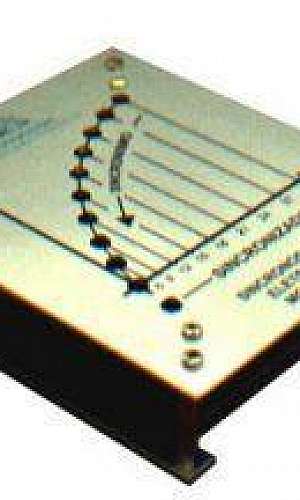 sincronoscopio sincronoscopio