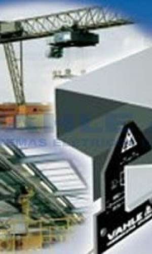 Sistema de transmissão de dados Sistema de transmissão de dados