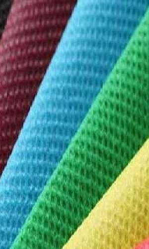 TNT distribuidora TNT distribuidora