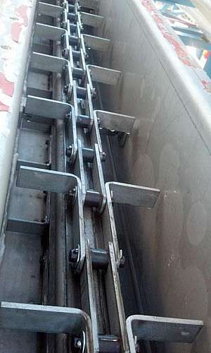 transportadores de correntes correias transportadores de correntes correias