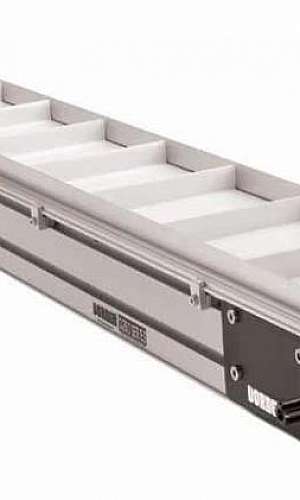 transportadores de correntes e correias transportadores de correntes e correias