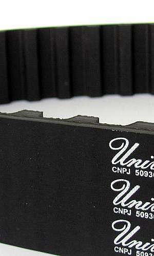 Valor da correia dentada Valor da correia dentada