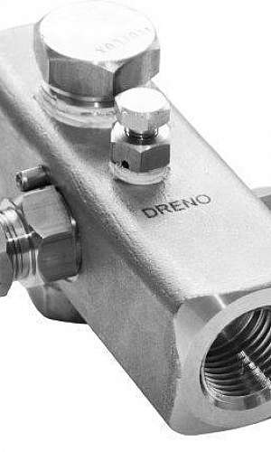 Válvula manifold múltipla Válvula manifold múltipla