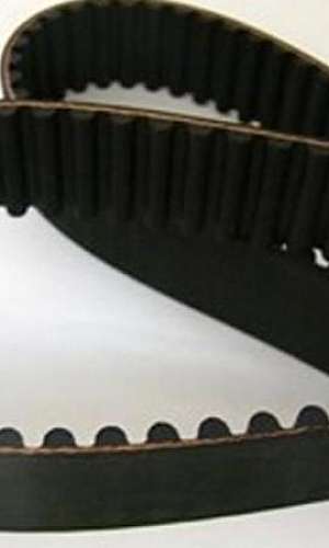 Venda de correias para máquinas de embalagem Venda de correias para máquinas de embalagem