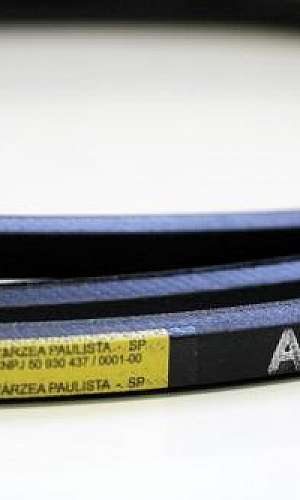 Venda de correias sextavada AA Venda de correias sextavada AA