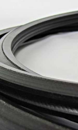 Venda de correias sextavadas CC Venda de correias sextavadas CC