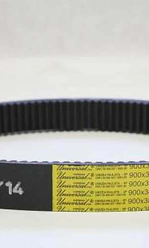 Venda de correias variadoras Venda de correias variadoras