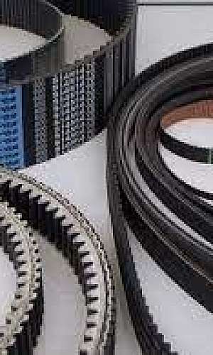 venda de correias venda de correias