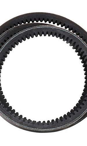 Venda de correias Venda de correias