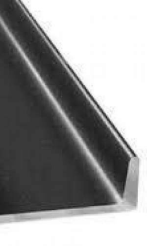 Viga U laminada Viga U laminada